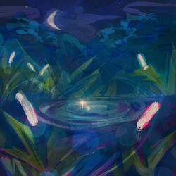 Ripples