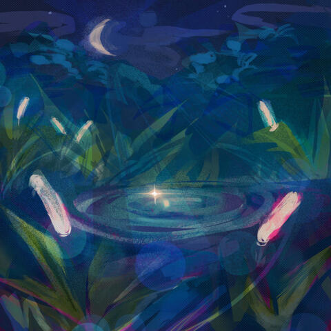 Ripples