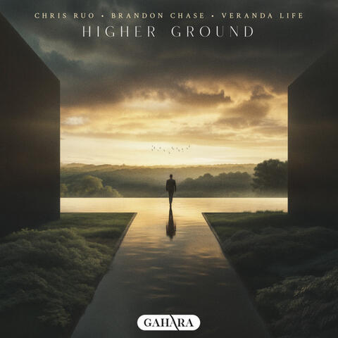 Higher Ground