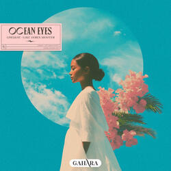 Ocean Eyes
