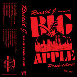 RAP CITY COUNT MONEY BOOTLEG (feat. DJ JON B.)
