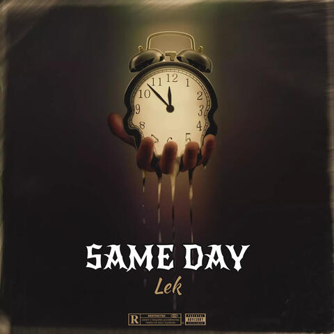 Same Day