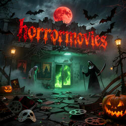 Scary Crowbar Slam Sound Effects