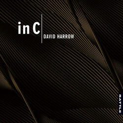 In C