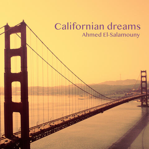 Californian dreams