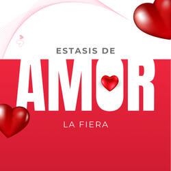 Estasis de Amor