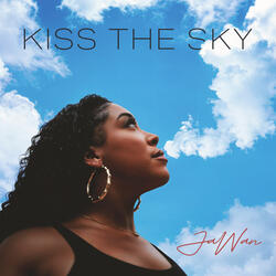 Kiss the Sky