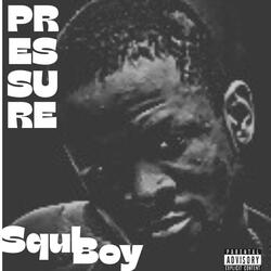 Pressure