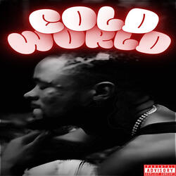 Cold World