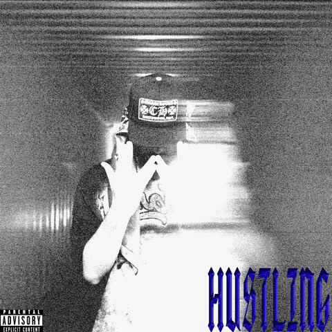 Hustling