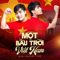 Một Bầu Trời Việt Nam