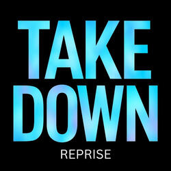 Takedown (From Kpop Demon Hunters)