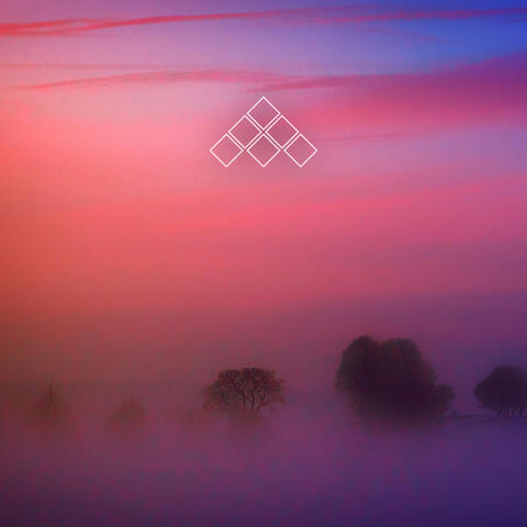 Magenta