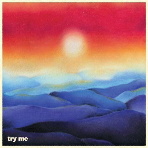 Try Me