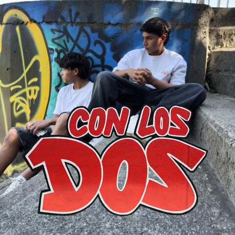 Con los Dos