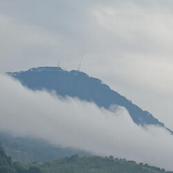 T.D.B. - Extracto de Krøllete