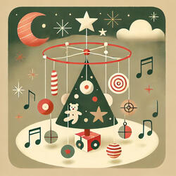 Rockin’ Around the Christmas Tree