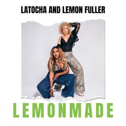 LemonMade
