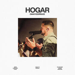 Hogar