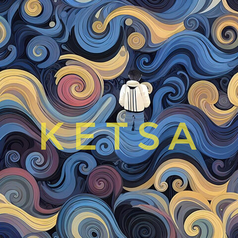 Cello