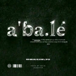 A'ba.le