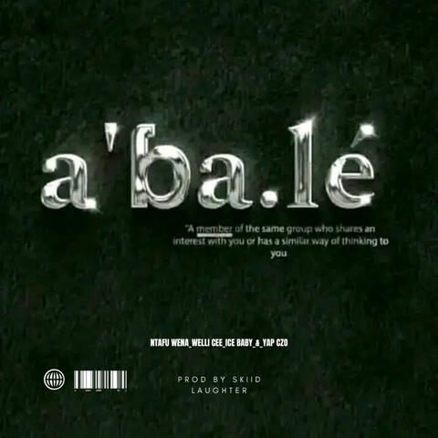 A'ba.le