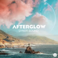 Afterglow