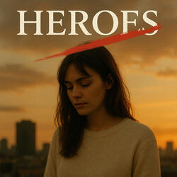 Heroes