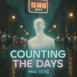 Counting the Days