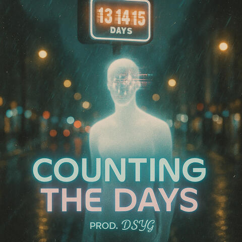 Counting the Days