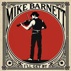 I'll Get By (As Long As I Have You)