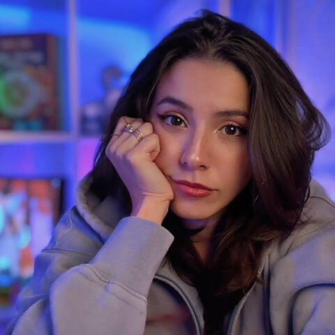 ASMR Are You Smarter Than a 5th Grader?