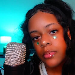 Tactile Mic Tingles