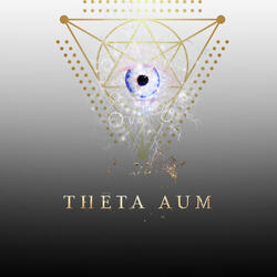 Theta Frequency for Relaxation