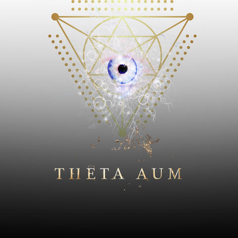 Theta Aum