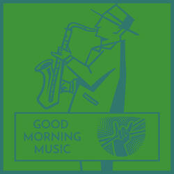 Coffeehouse Jazz Vibes