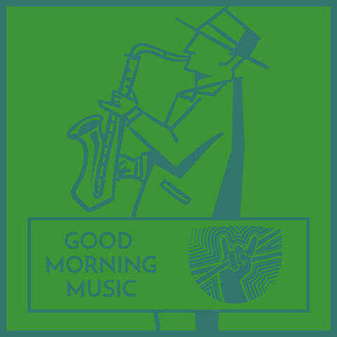 Morning Jazz Lounge: Smooth Sounds for Relaxation