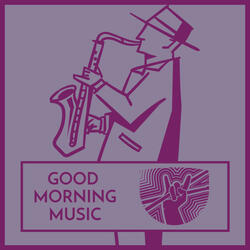 The Velvet Saxaphone