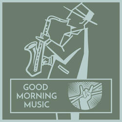 Blues for the Lonely Heart