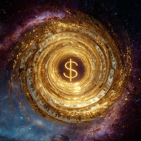 111 Hz Money Magnet Frequency: Attract Success & Abundance