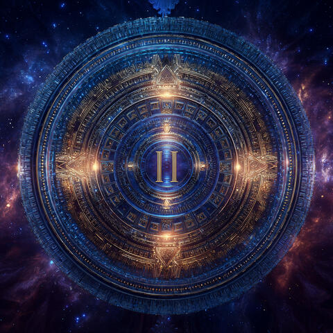 639 Hz Manifestation and Success