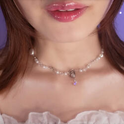 Cute Japanese Girl Helps You Study Pt.12