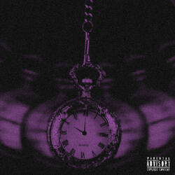 22:22
