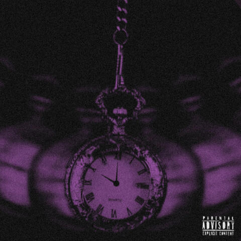 22:22