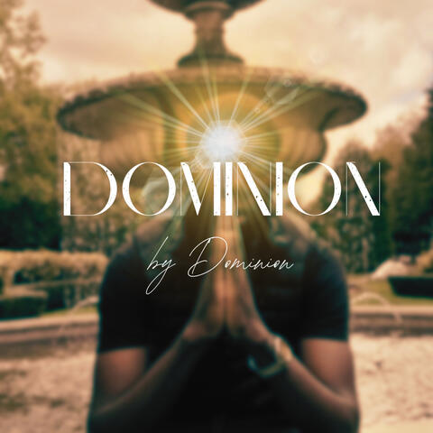 Dominion