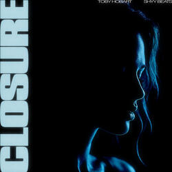 Closure
