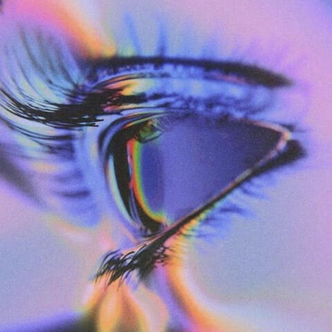 Awaken your mind