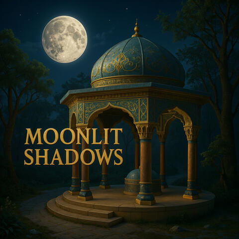 Moonlit Shadows