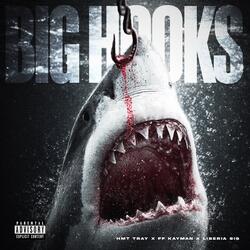 Big Hooks
