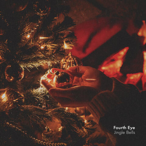 Jingle Bells
